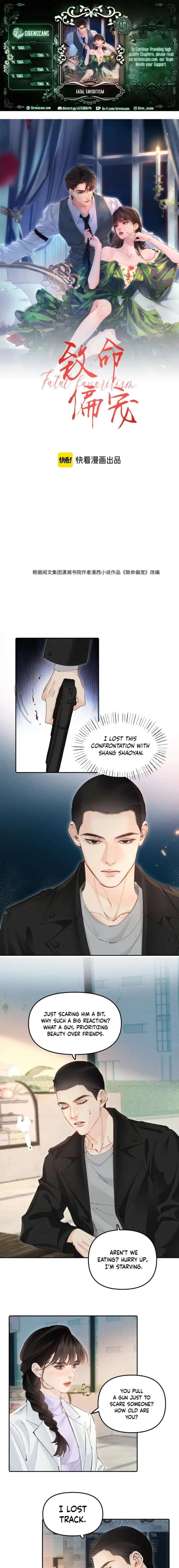 ch 48 1