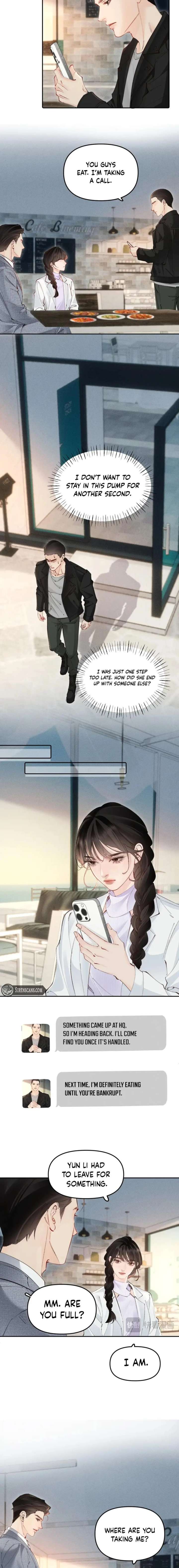 ch 48 2