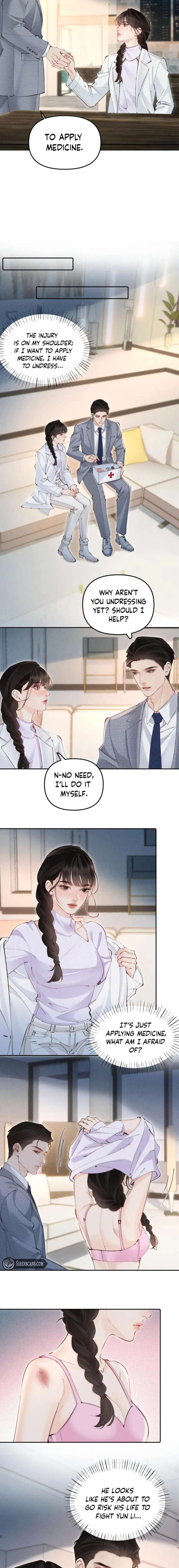 ch 48 3