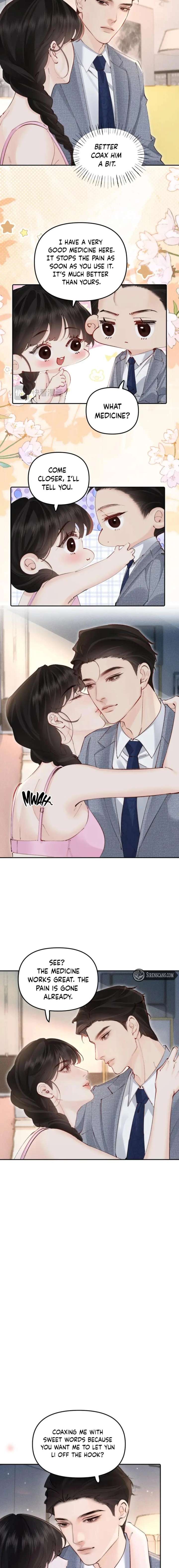 ch 48 4