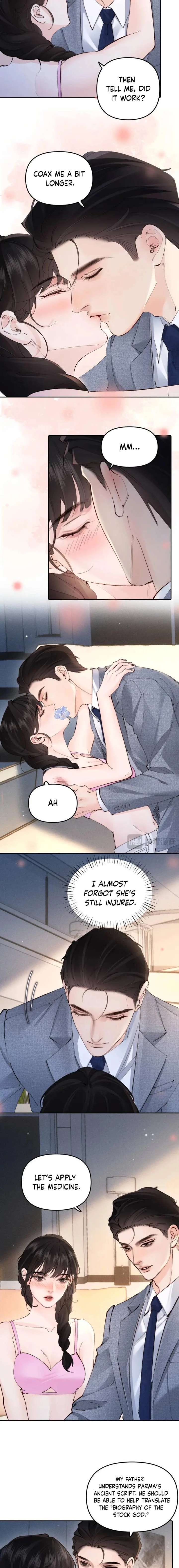 ch 48 5