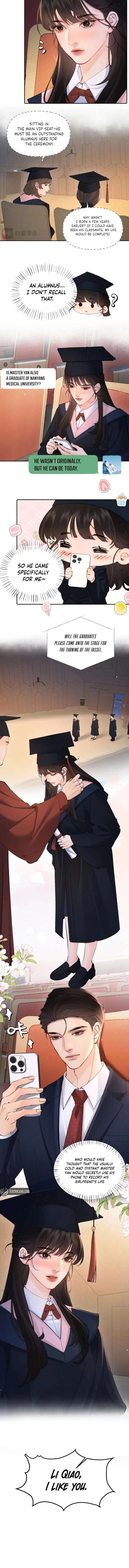 ch 48 7