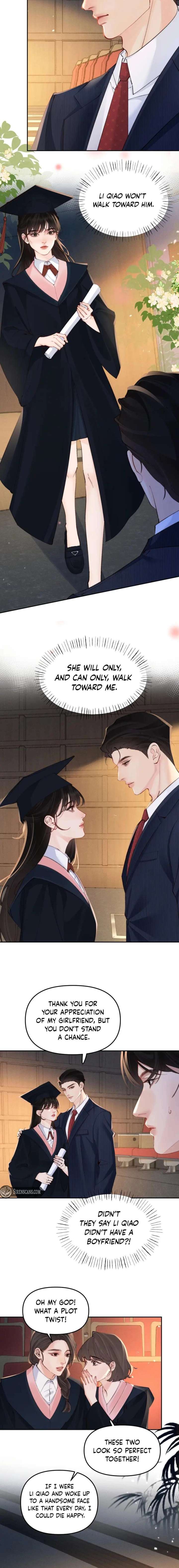 ch 49 2