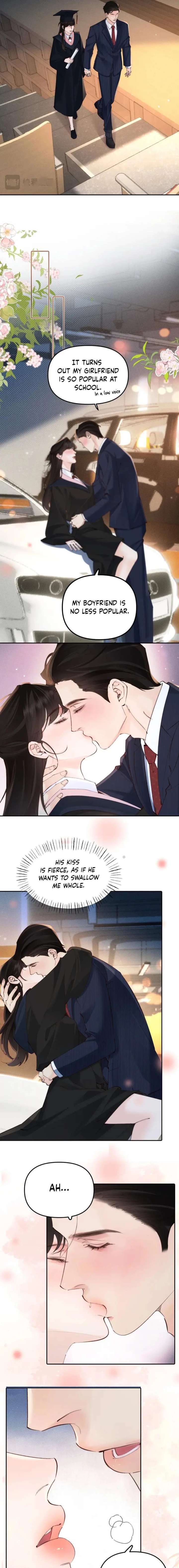 ch 49 3