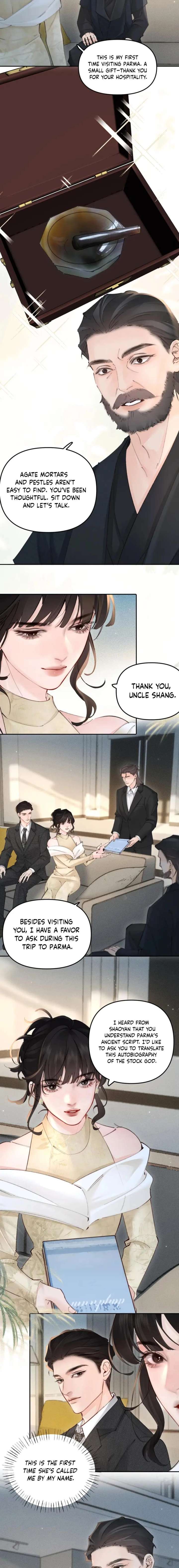ch 49 5