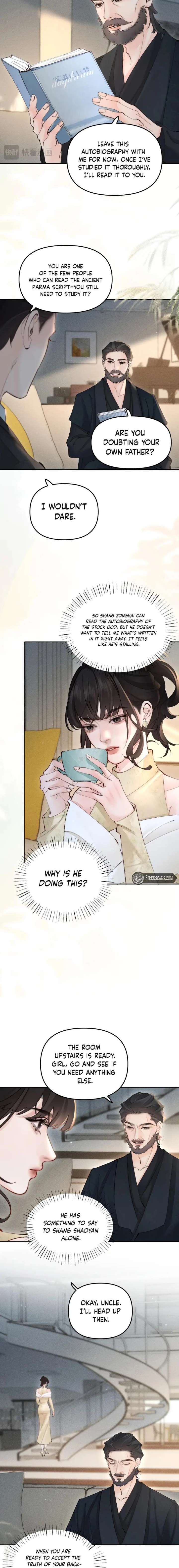 ch 49 6