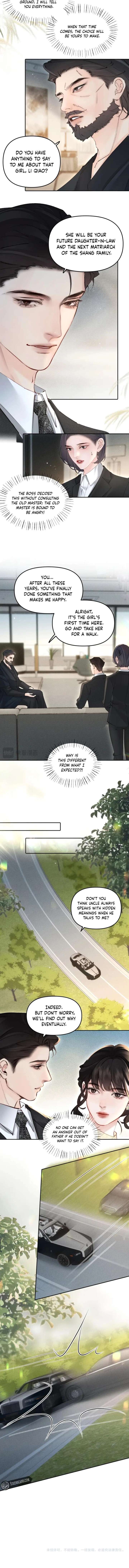 ch 49 7