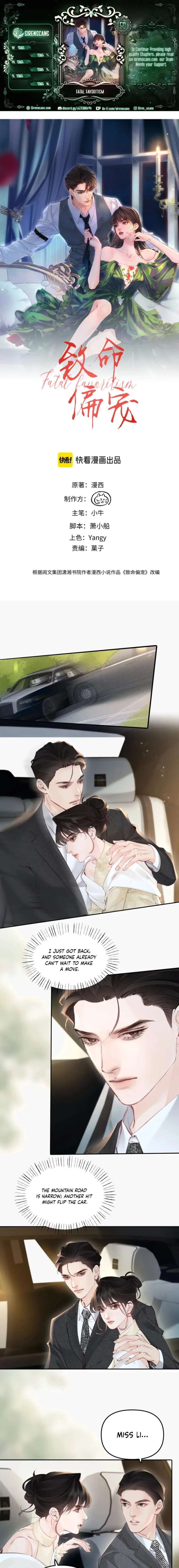 ch 50 1