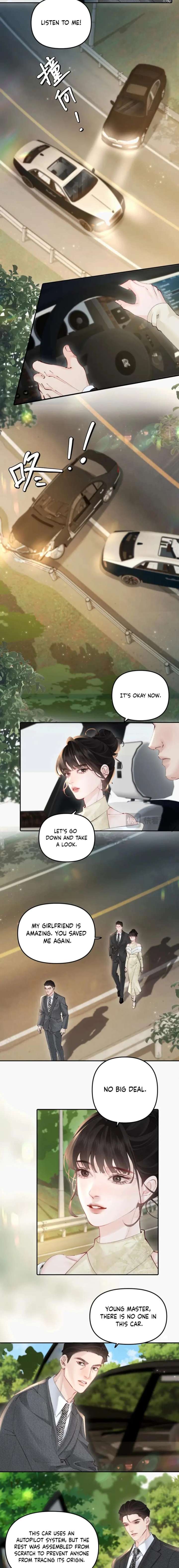 ch 50 2