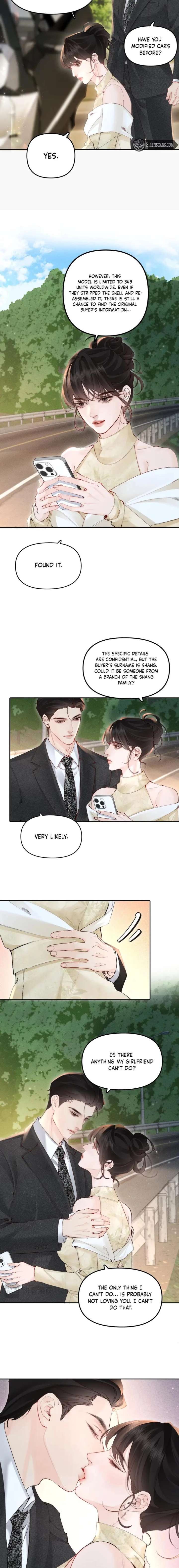 ch 50 3