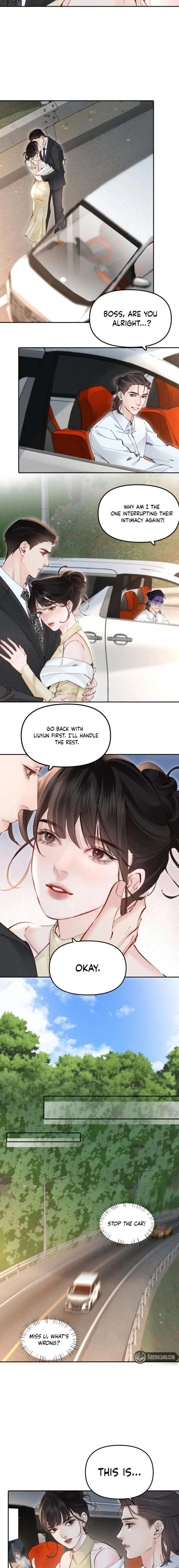 ch 50 4