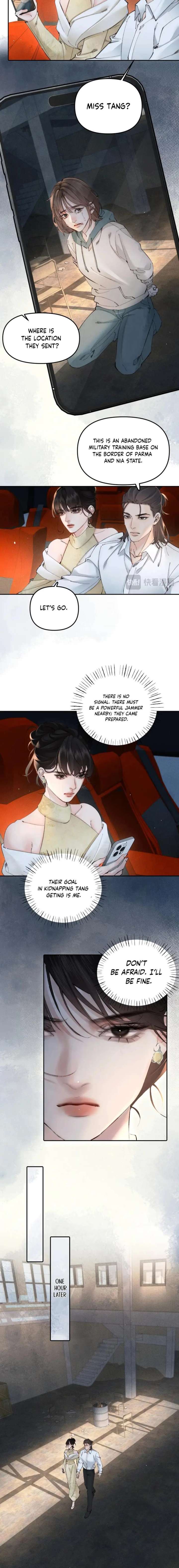 ch 50 5