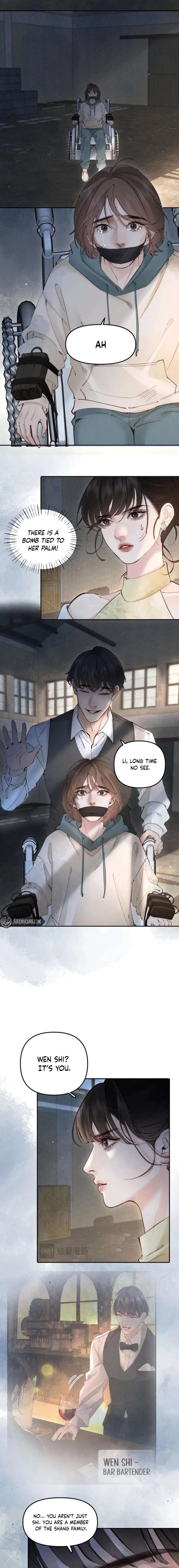 ch 50 6
