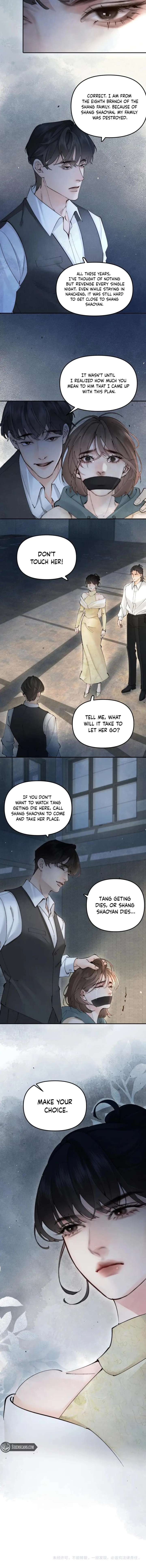 ch 50 7