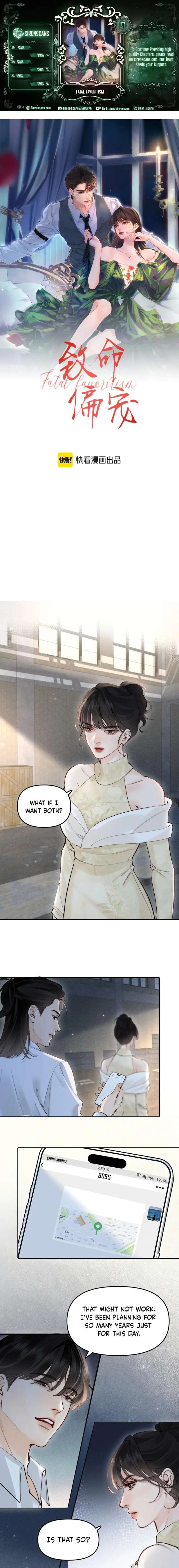ch 51 1