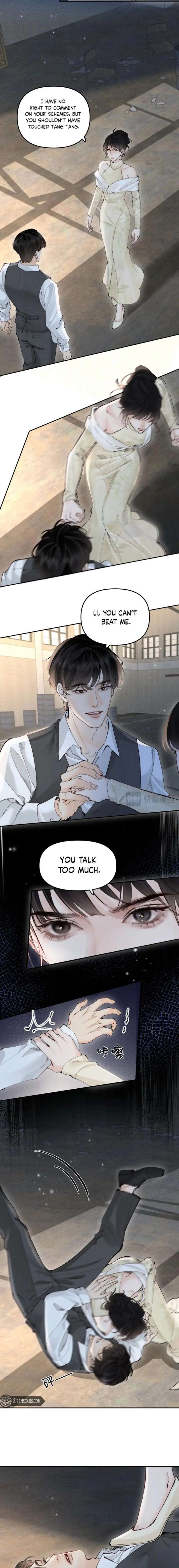 ch 51 2