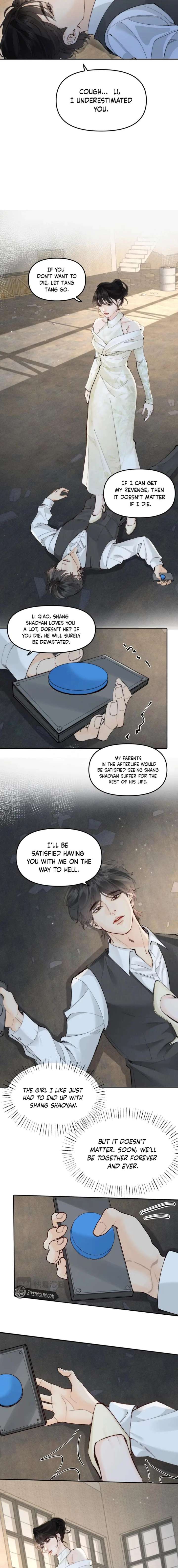 ch 51 3