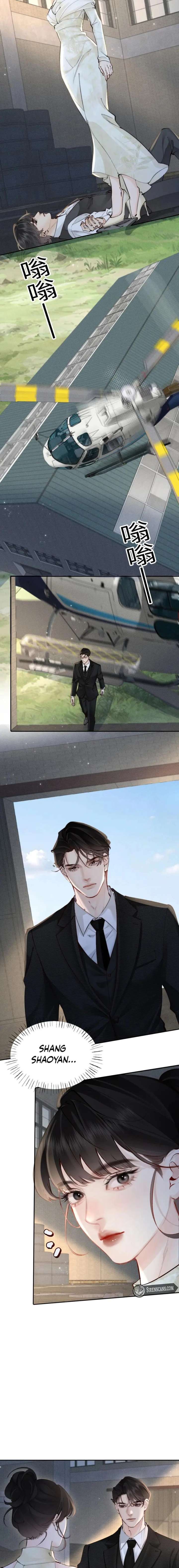 ch 51 4