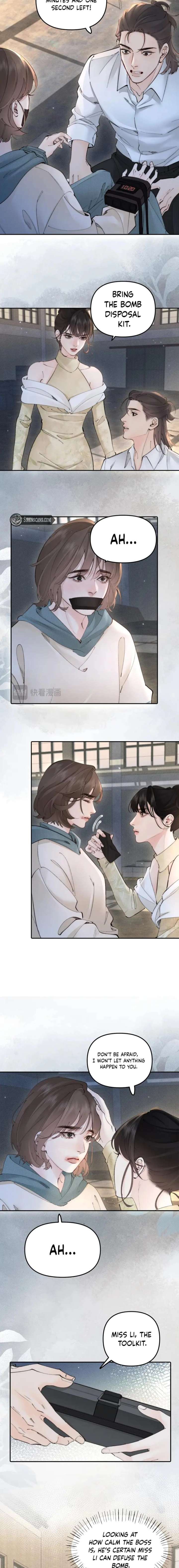 ch 51 6