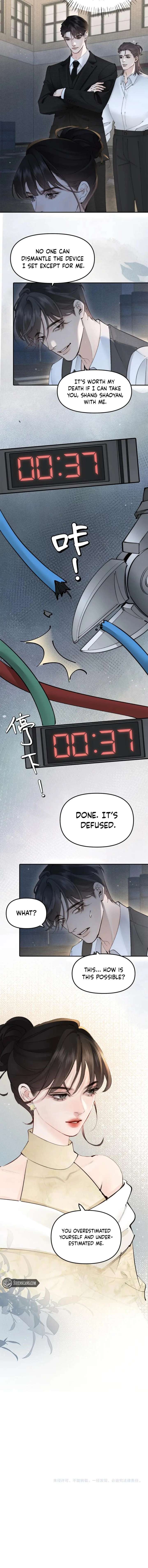 ch 51 7