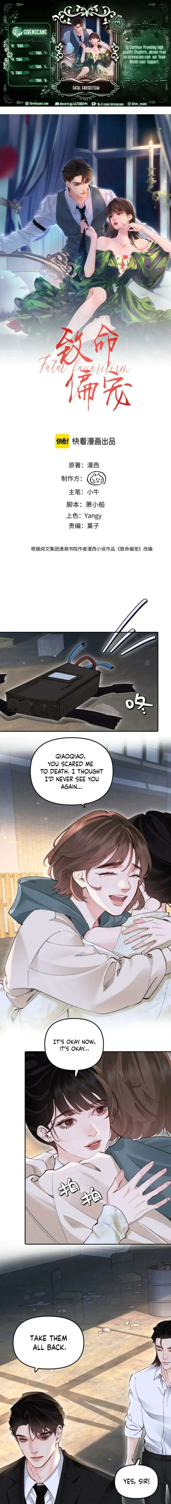 ch 52 1