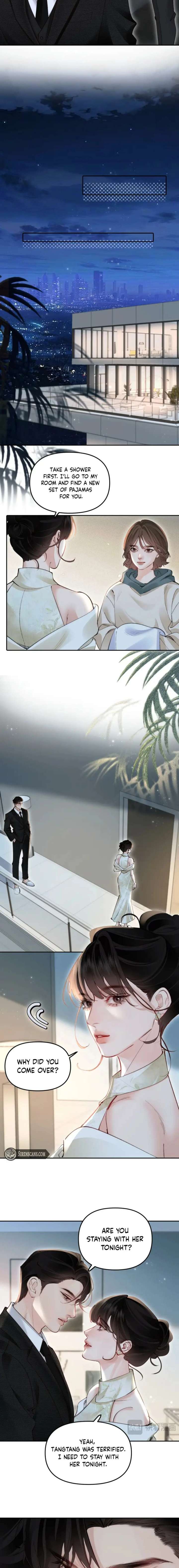 ch 52 2