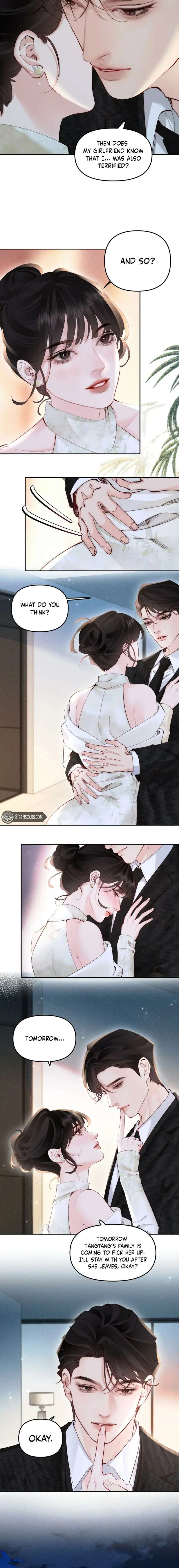 ch 52 3