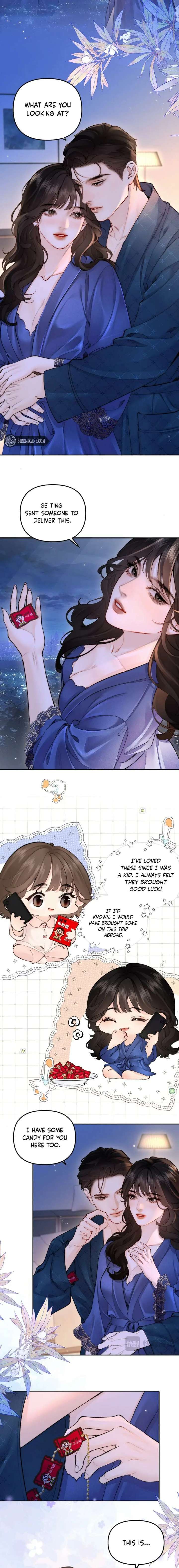 ch 52 5