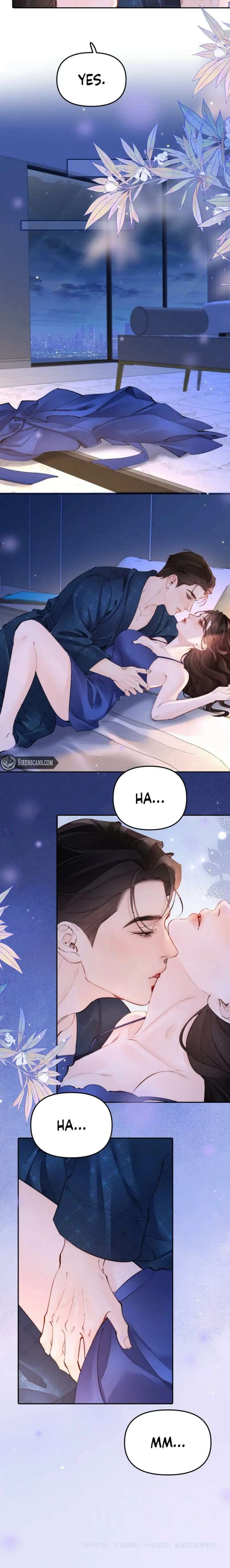ch 52 8