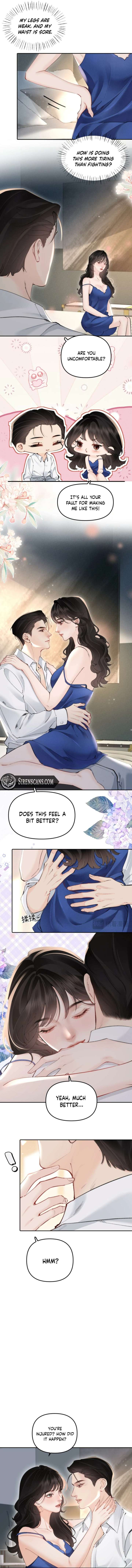 ch 53 3