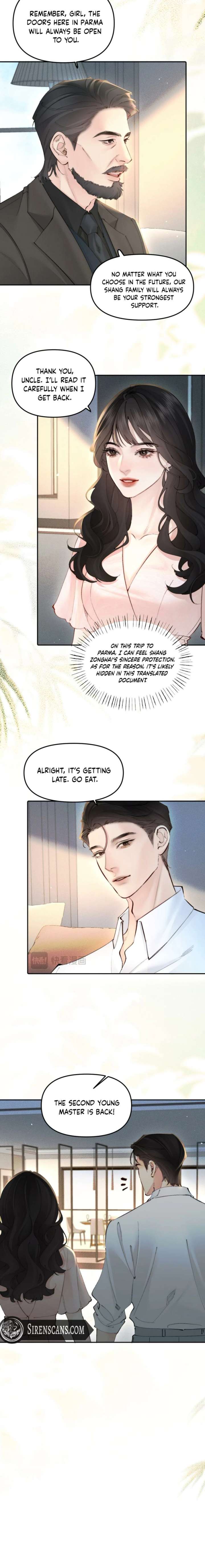 ch 53 7