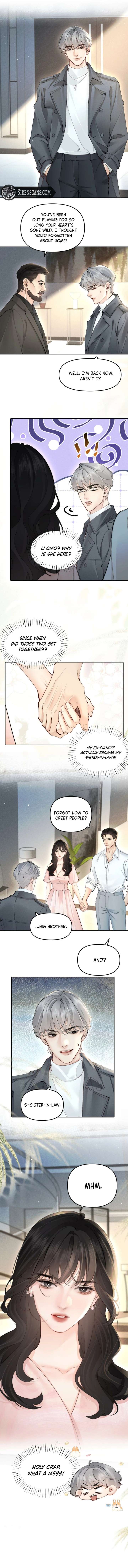 ch 53 8