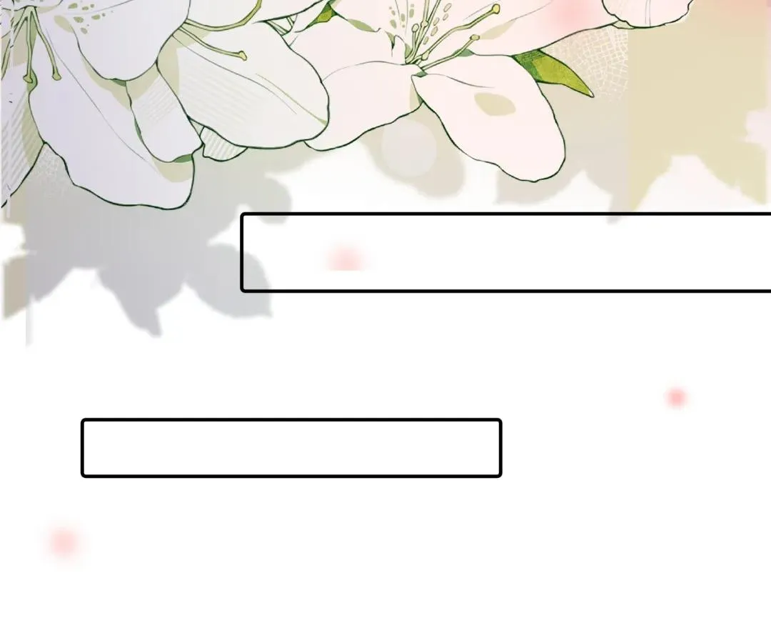 5078ee19b23b
