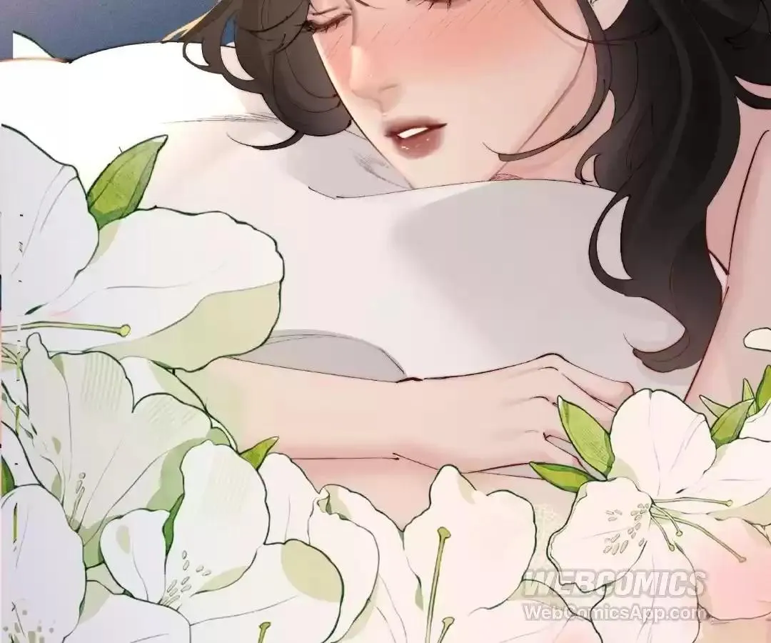 56d61b03f908
