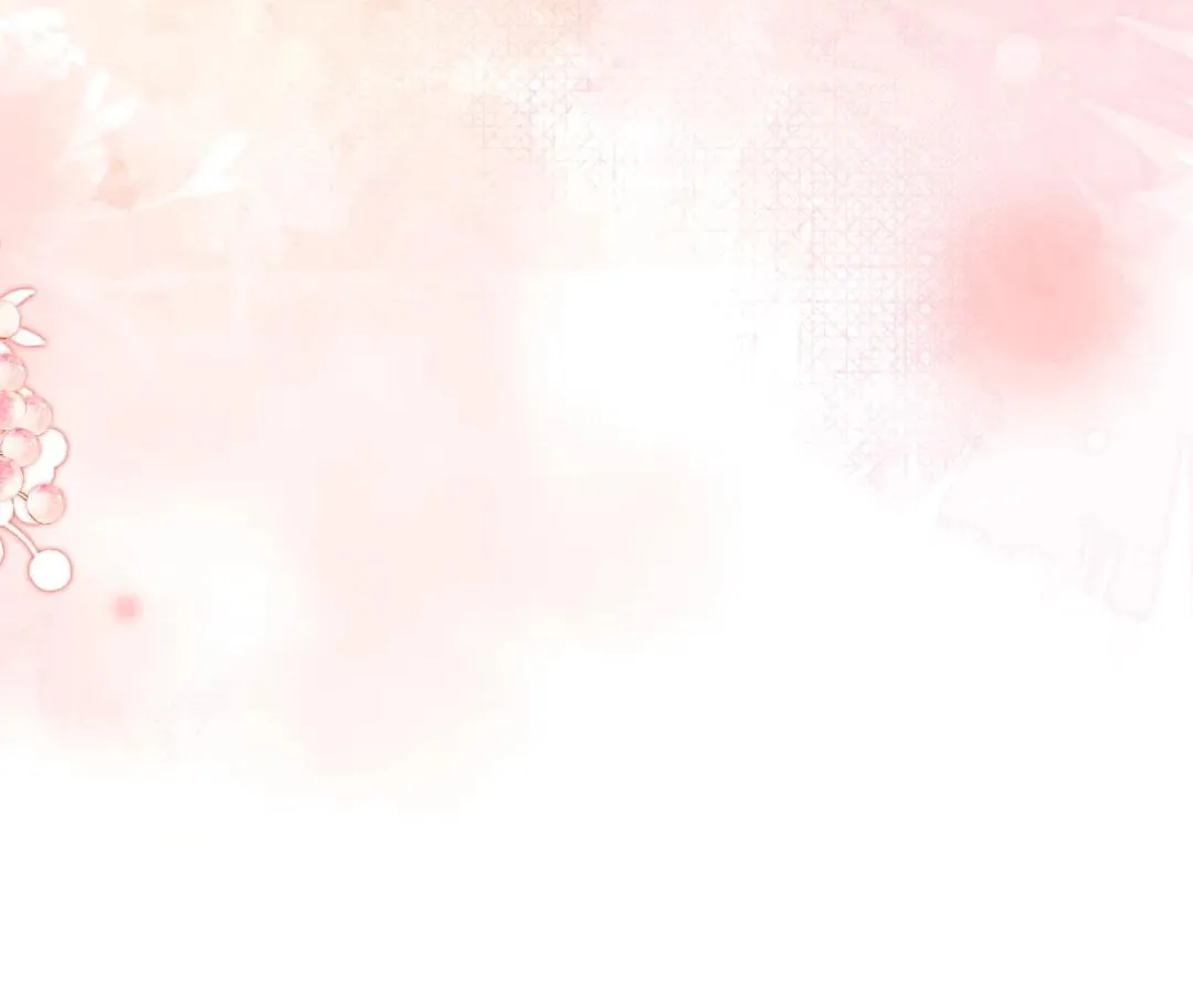 9d39f24995d1