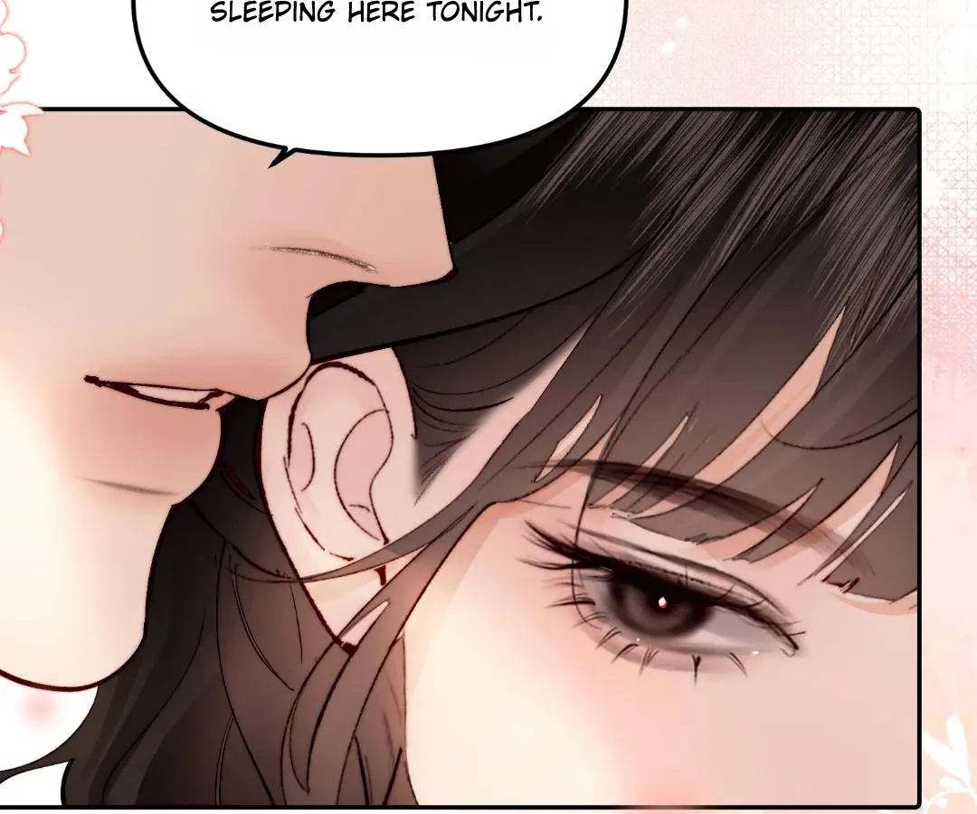 d7fa3f4c27bc