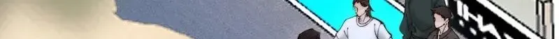 5c89905d7202