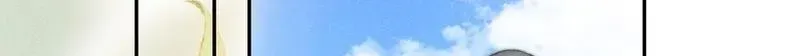 69f00942ac69