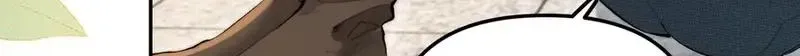 74b5be1cfac4
