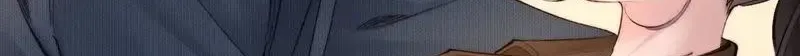 74ef2e83e376