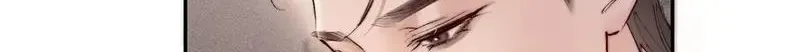 c96c4a098b90