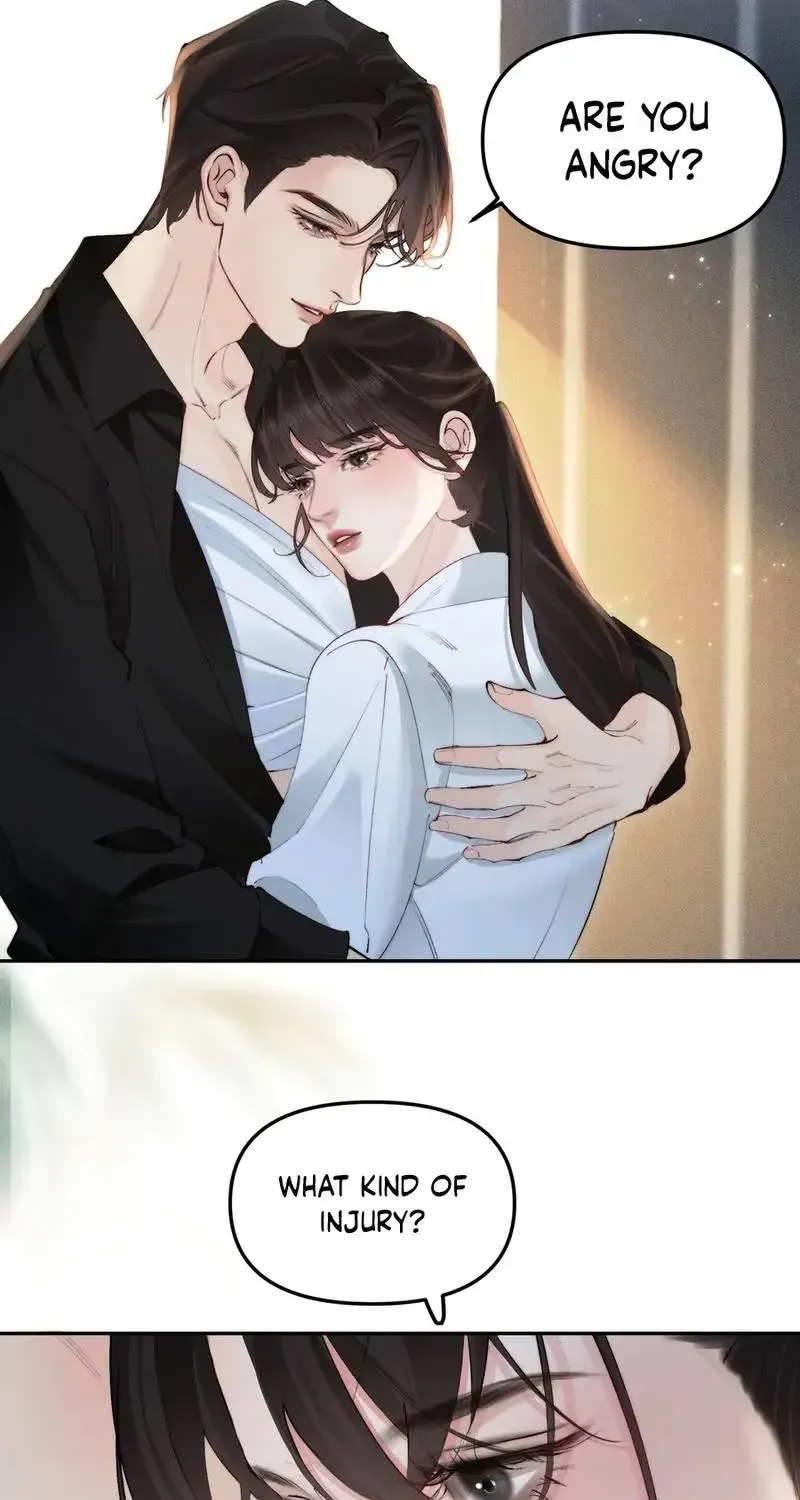 e239f097d1ab