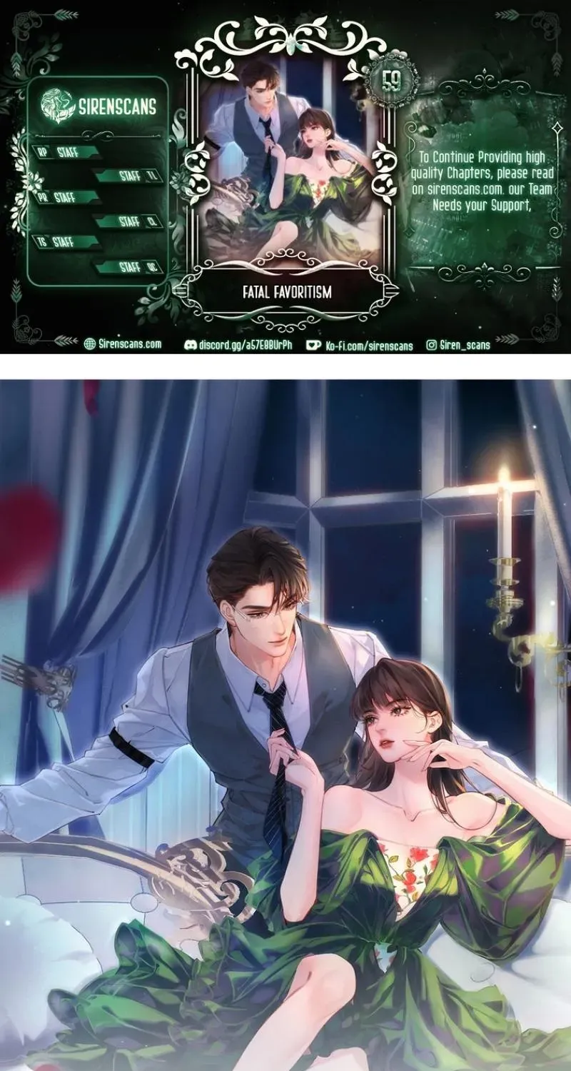 74c6987250ec