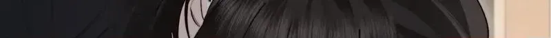 1587382cdf86