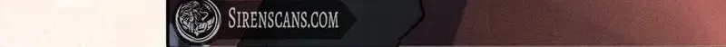 286ad7c91bfa