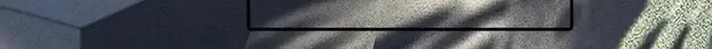 7fc41e793540