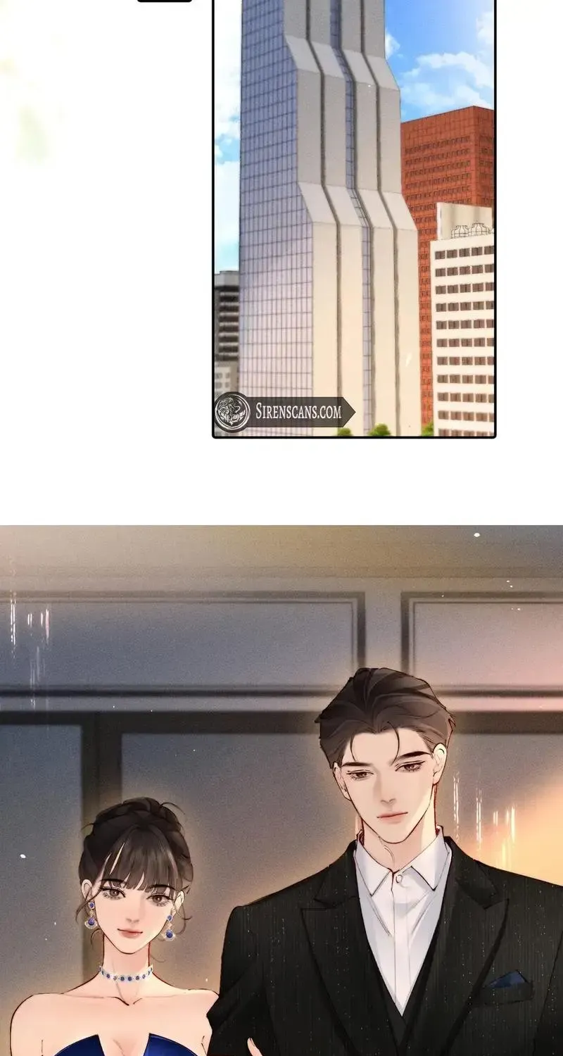85d6492c733d