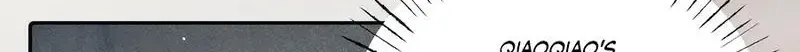 ab4a3d029096