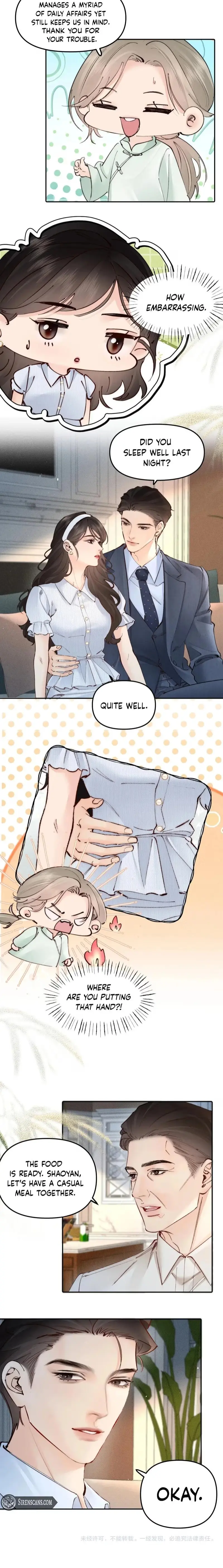93d8e03e067e
