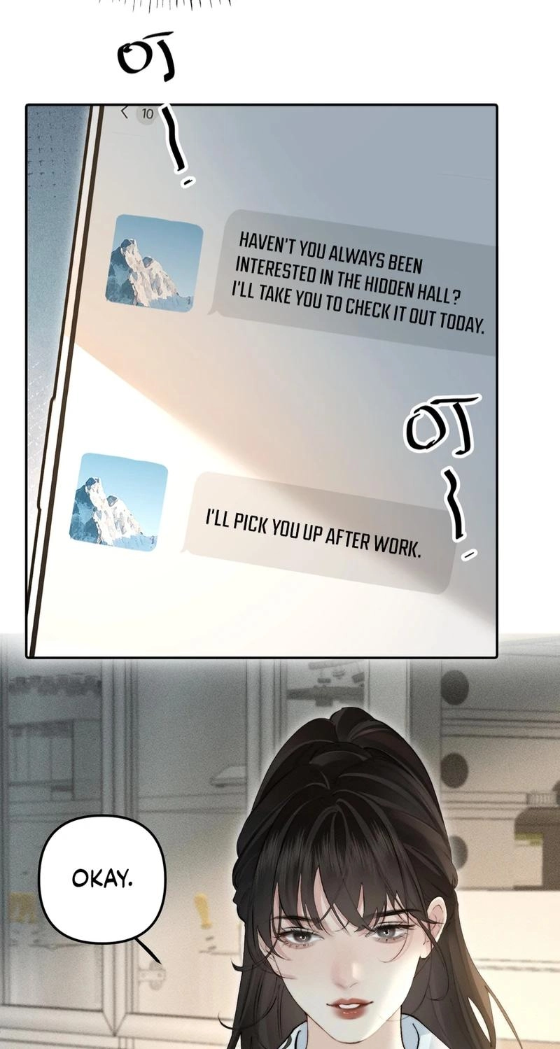 090a0d72c26a